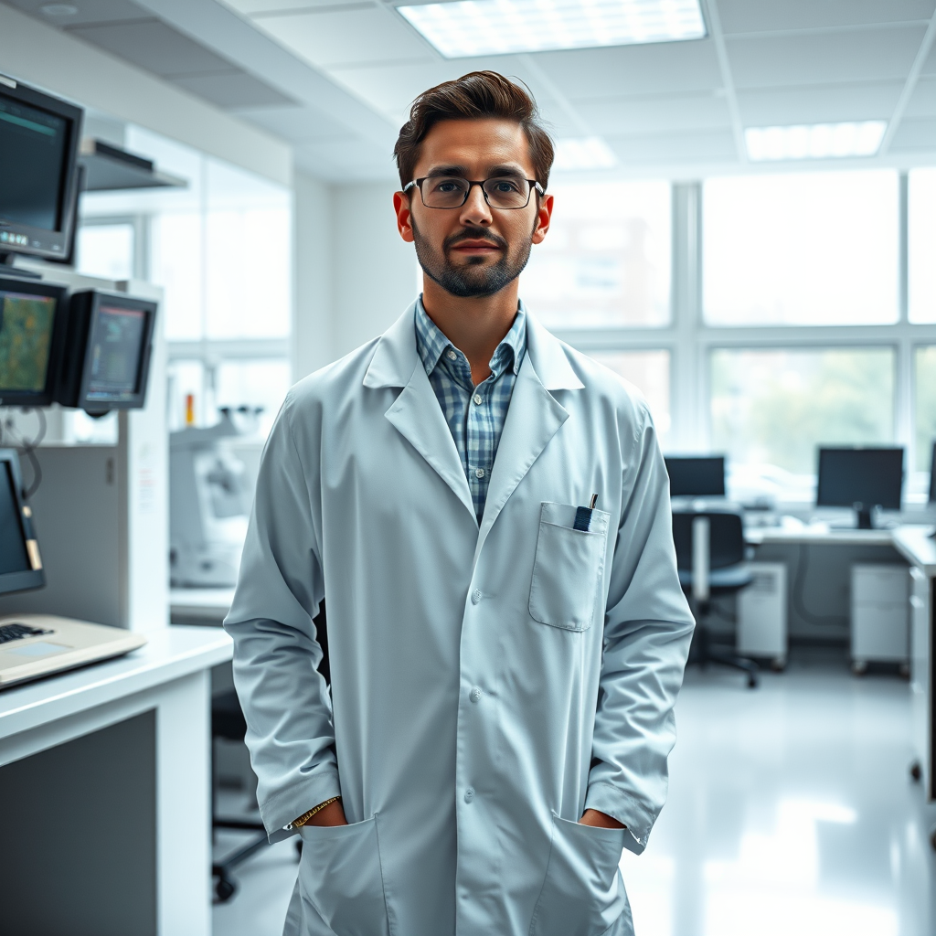 Psychiatrist Wanted: Oxford Health Clinical Research Opportunity